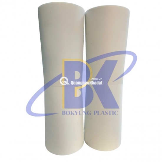 PU TRONG NGÀNH XI MĂNG  0938225267